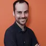Nicolas Delignières