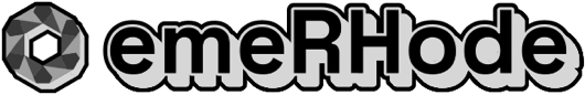emeRHode