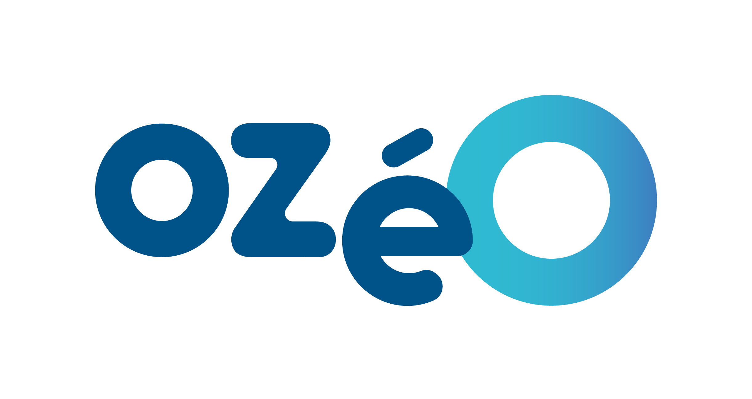 Ozéo