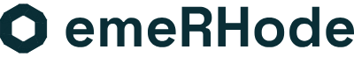 emeRHode