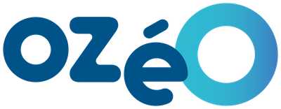 Ozéo